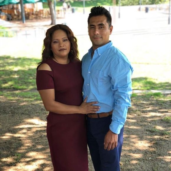 Meet your Posher, Coketa - Picture 1 of 1